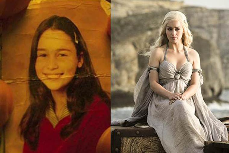 childhood-pictures-game-of-thrones-1