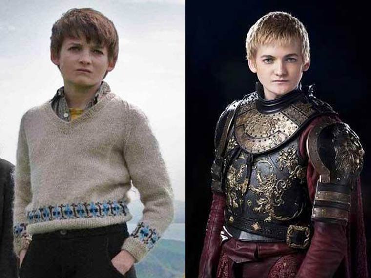 childhood-pictures-game-of-thrones-3
