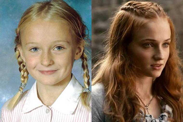 childhood-pictures-game-of-thrones-4
