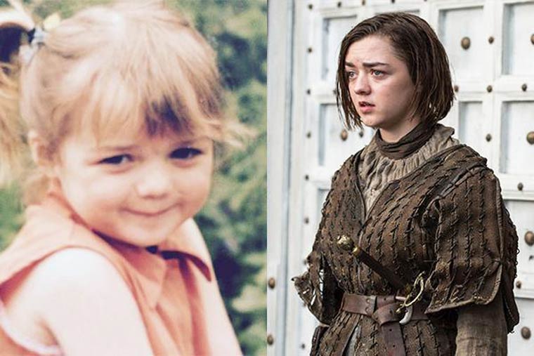 childhood-pictures-game-of-thrones-7