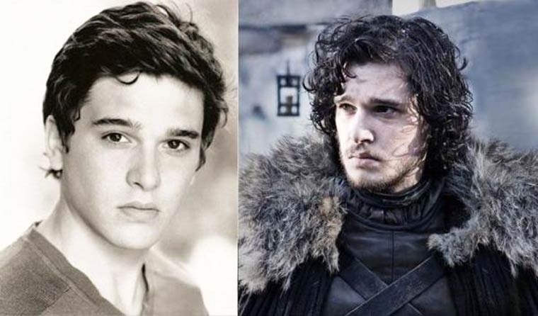childhood-pictures-game-of-thrones-8